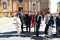 VBS_1155 - Festa della Liberazione 25 Aprile 2026 - 81.mo Anniversario